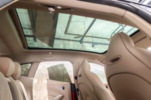 DBX 4.0 4WD
