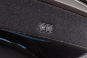 ウルス グラファイトカプセル 4WD 左H