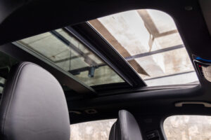 GLCクラス GLC220d 4MATIC(ISG) AMGライン 4WD