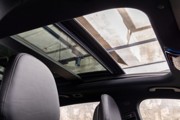 GLCクラス GLC220d 4MATIC(ISG) AMGライン 4WD