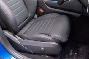 GLCクラス GLC220d 4MATIC(ISG) AMGライン 4WD
