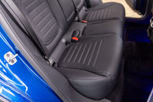 GLCクラス GLC220d 4MATIC(ISG) AMGライン 4WD