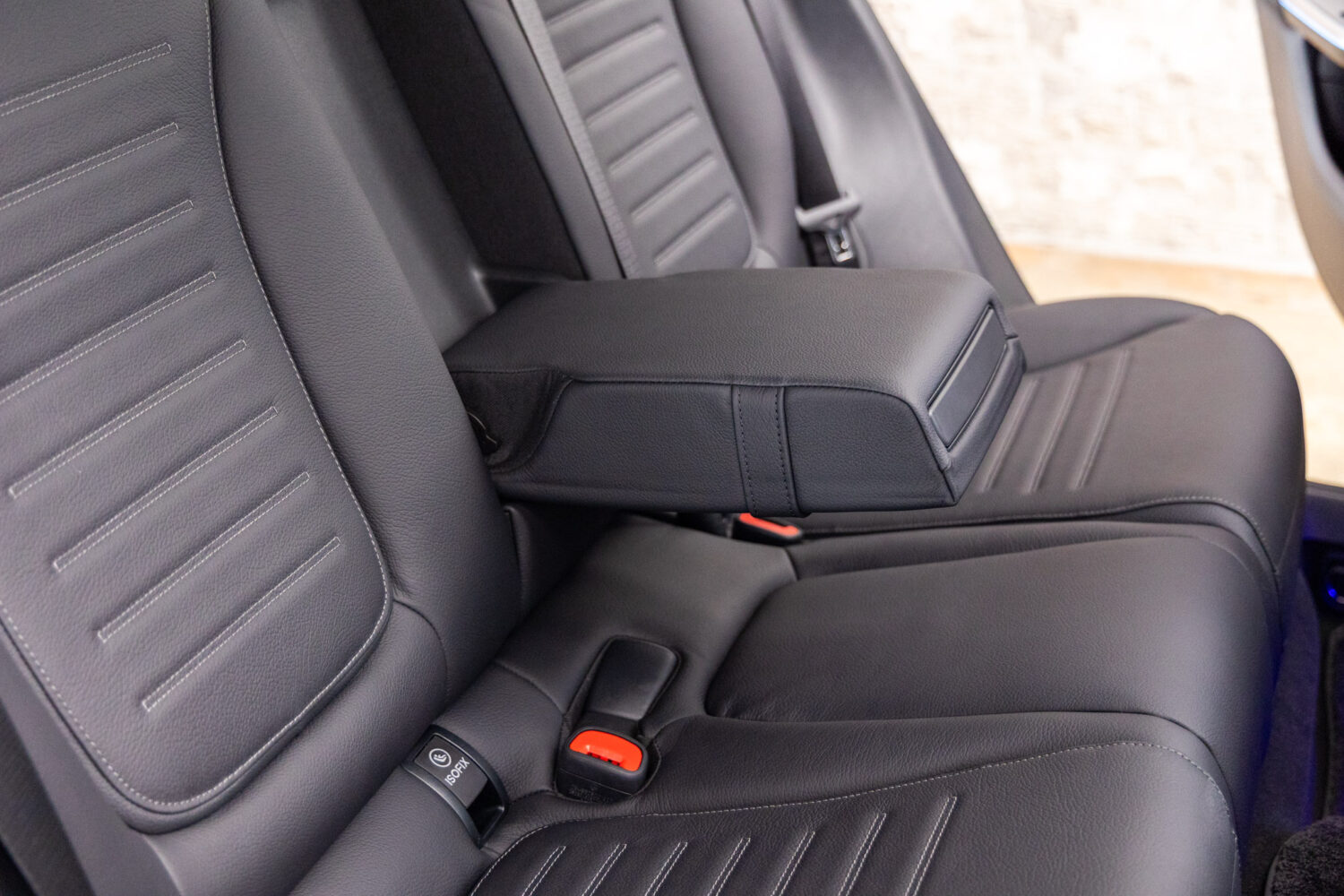 GLCクラス GLC220d 4MATIC(ISG) AMGライン 4WD