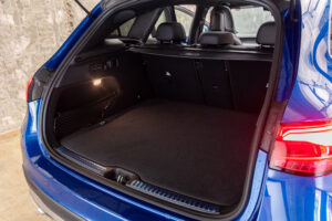 GLCクラス GLC220d 4MATIC(ISG) AMGライン 4WD