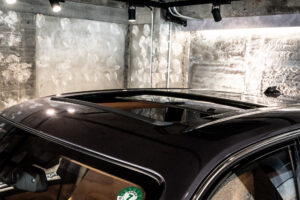 カリナン 6.75 4WD
