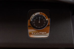 カリナン 6.75 4WD