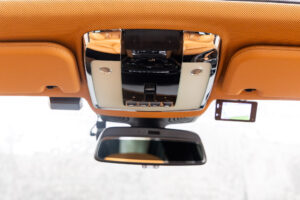 カリナン 6.75 4WD