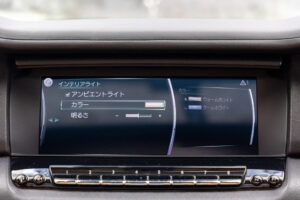 カリナン 6.75 4WD