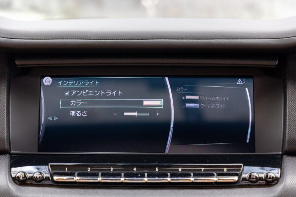 カリナン 6.75 4WD