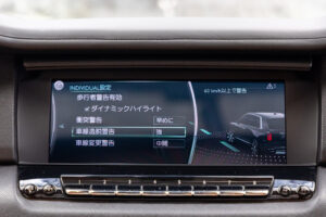 カリナン 6.75 4WD