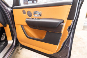 カリナン 6.75 4WD