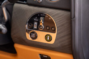 カリナン 6.75 4WD
