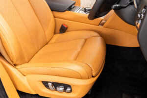 カリナン 6.75 4WD