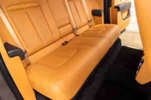 カリナン 6.75 4WD