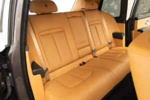 カリナン 6.75 4WD