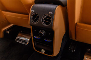 カリナン 6.75 4WD