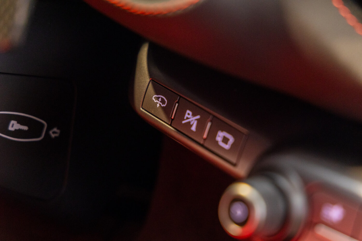 812スーパーファスト F1 DCT 左H
