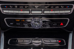 Gクラス G400d AMGライン 4WD
