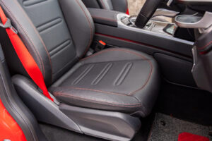 Gクラス G400d AMGライン 4WD