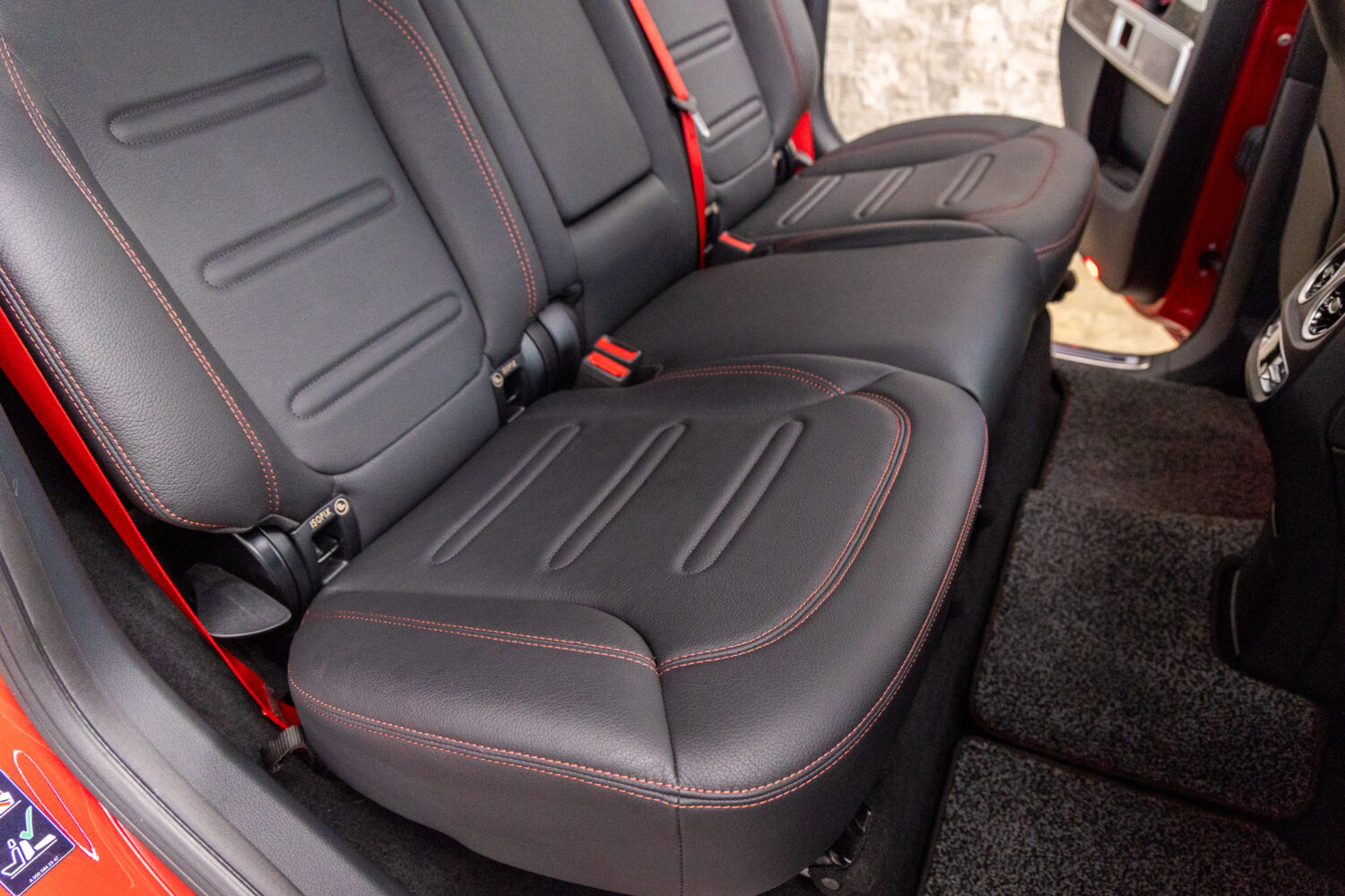 Gクラス G400d AMGライン 4WD