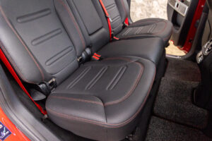 Gクラス G400d AMGライン 4WD