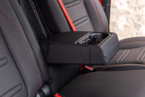 Gクラス G400d AMGライン 4WD