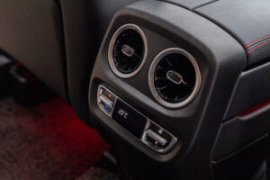 Gクラス G400d AMGライン 4WD