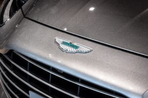 DB12 4.0