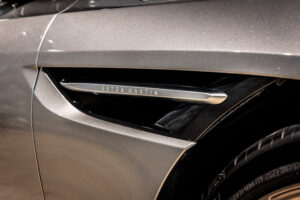 DB12 4.0