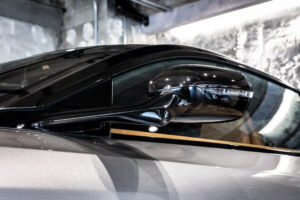 DB12 4.0