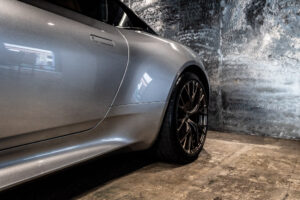 DB12 4.0