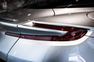 DB12 4.0