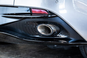 DB12 4.0