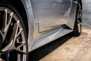 DB12 4.0