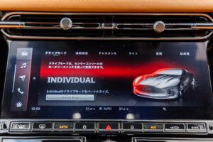 DB12 4.0