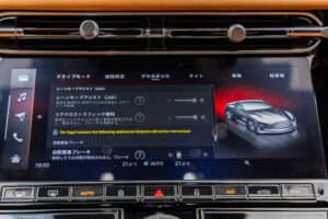 DB12 4.0