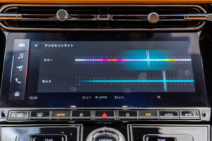 DB12 4.0