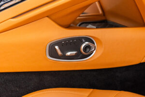 DB12 4.0