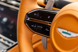 DB12 4.0