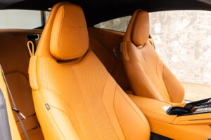 DB12 4.0