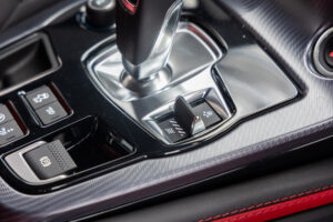Fタイプクーペ Rダイナミック 5.0L P450