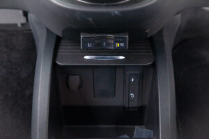 Vクラス V220 d アバンギャルド AMGラインパッケージ ディーゼルターボ
