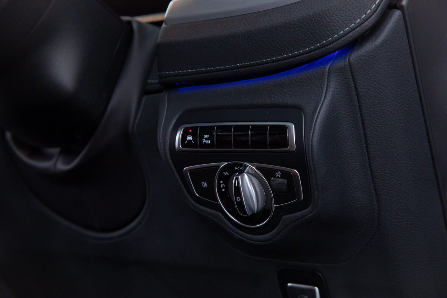 Gクラス G350d 4WD