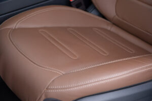 Gクラス G350d 4WD