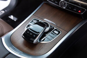 Gクラス G350d 4WD