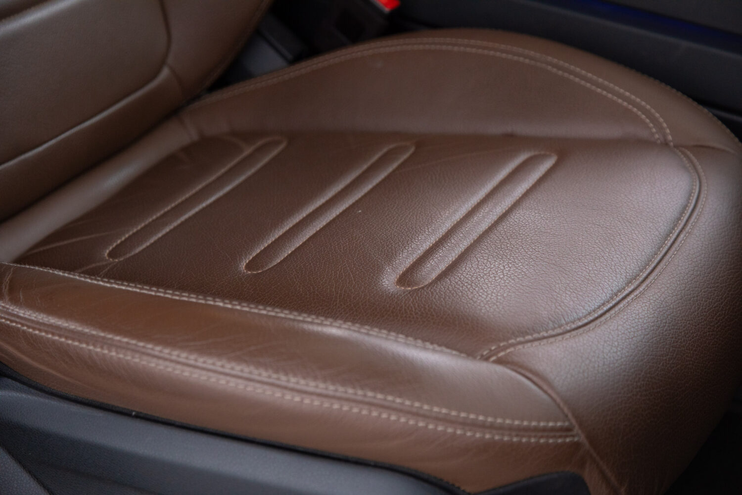 Gクラス G350d 4WD