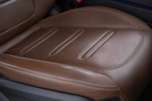 Gクラス G350d 4WD