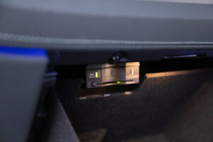 Gクラス G350d 4WD