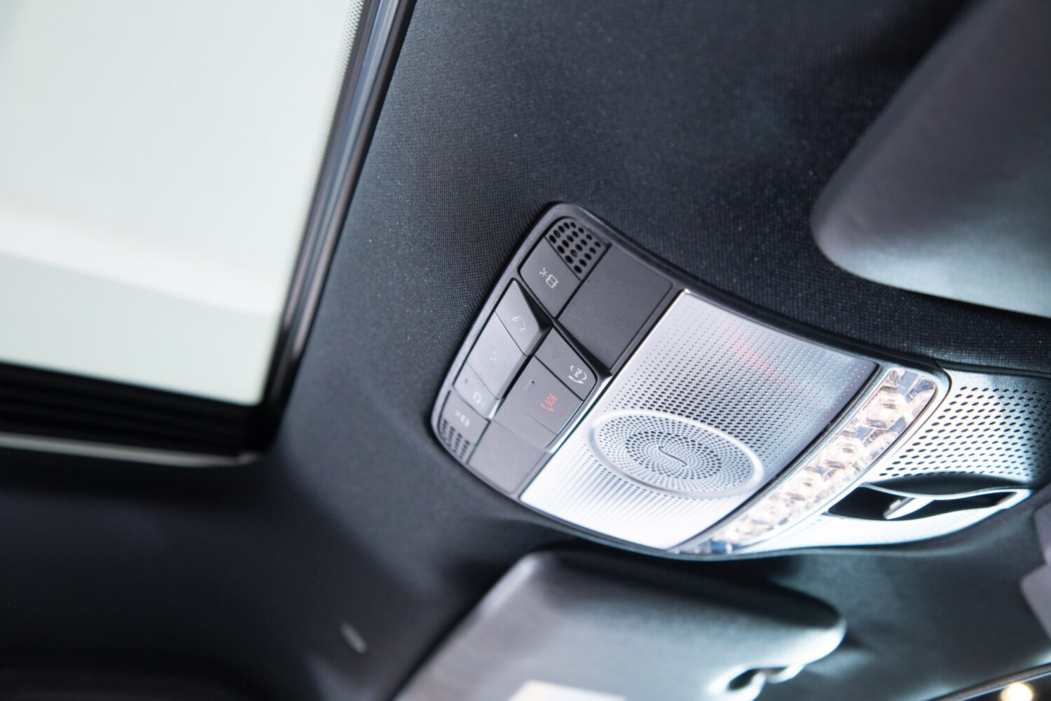 Gクラス G350d 4WD