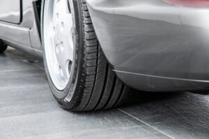911 カレラ4 4WD
